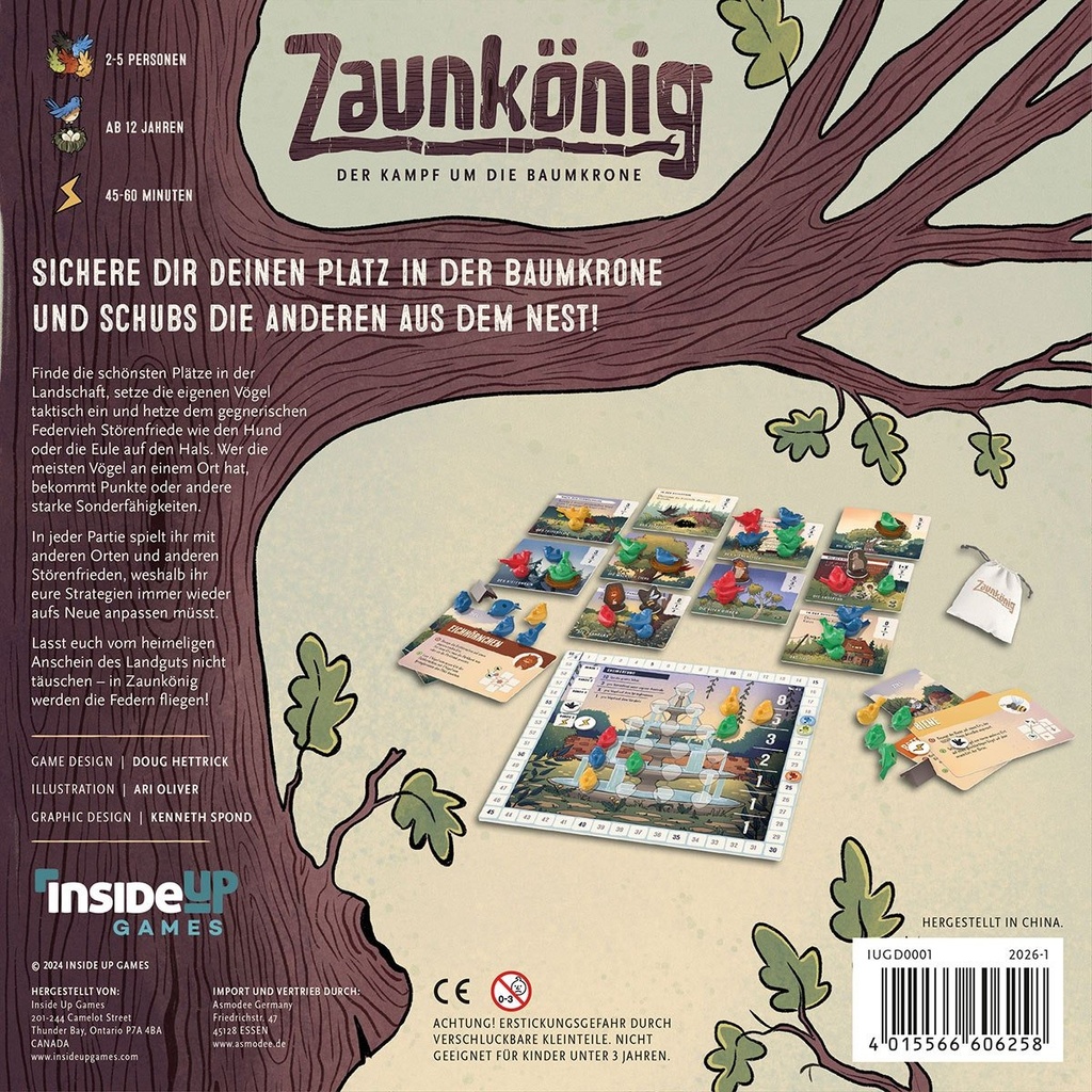 zaunk_nig-4015566606258-back-web