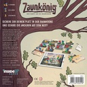 zaunk_nig-4015566606258-back-web