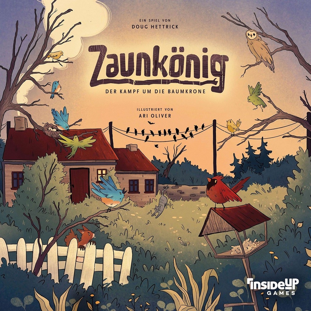 zaunk_nig-4015566606258-cover-web