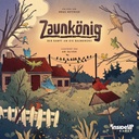 zaunk_nig-4015566606258-cover-web