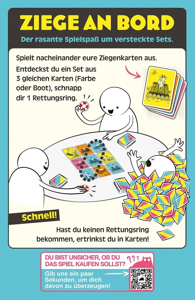 ziege-an-bord-0810171411778-back-web