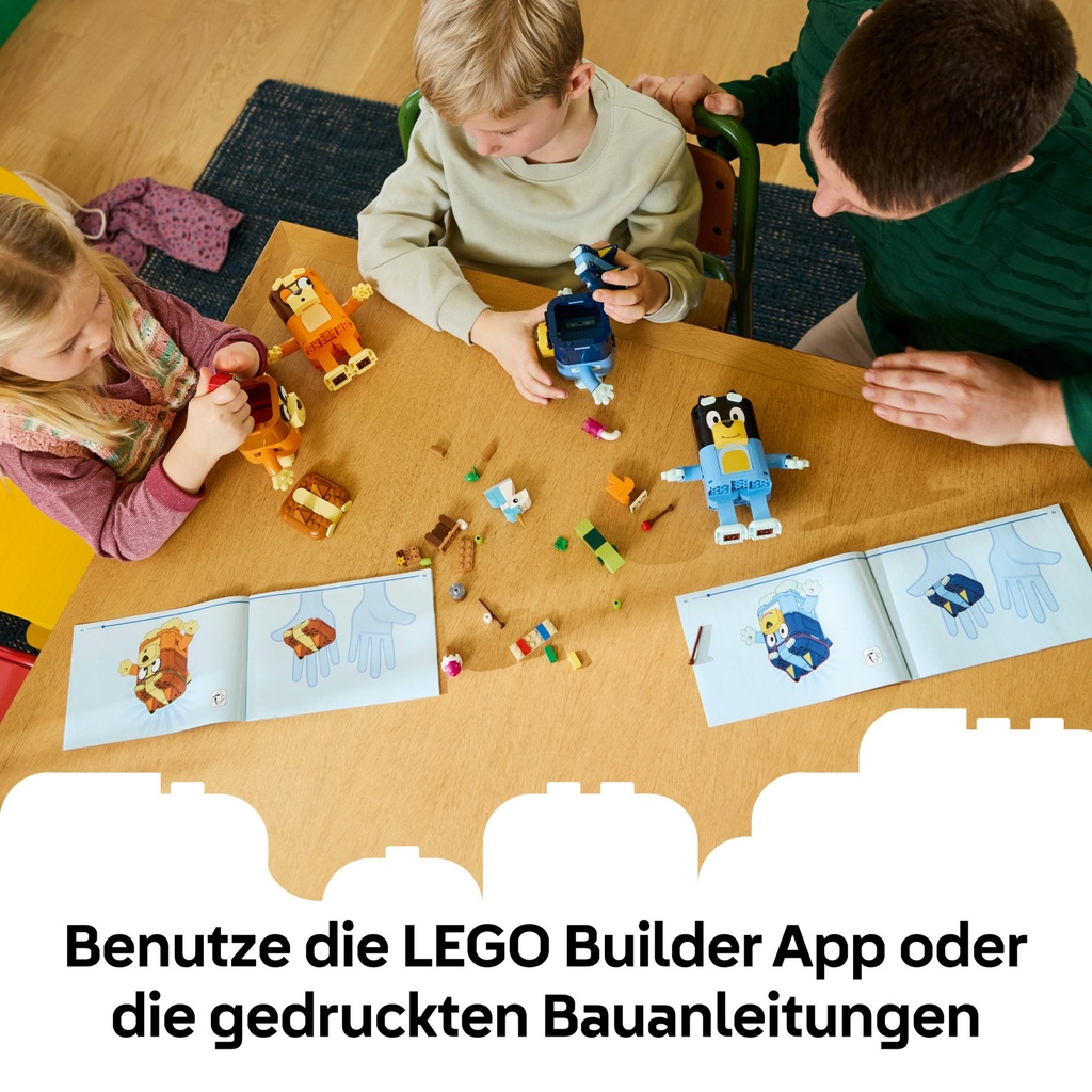 11217_eComFrame3_DE