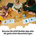 11217_eComFrame3_DE