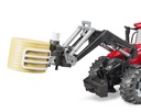 02332_montiert%20auf%20Traktor
