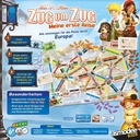 zug-um-zug-meine-erste-reise-3558387008753-back-web