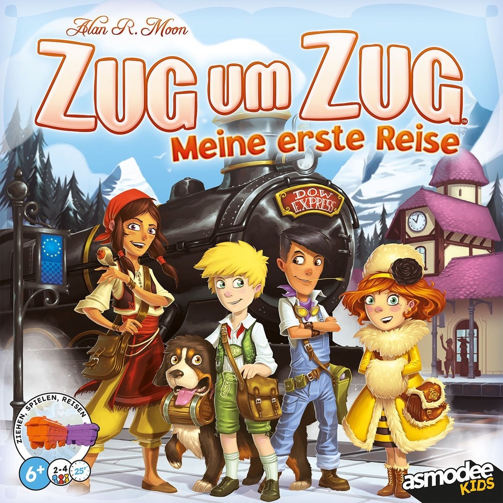 zug-um-zug-meine-erste-reise-3558387008753-cover-web