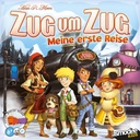 zug-um-zug-meine-erste-reise-3558387008753-cover-web