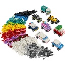 11036_eComProduct