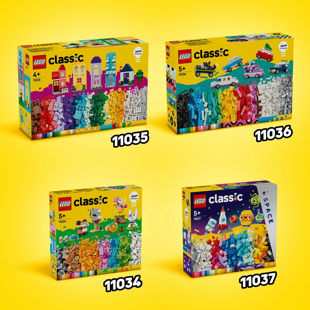 11036_eComCross