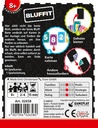 02658_backshot