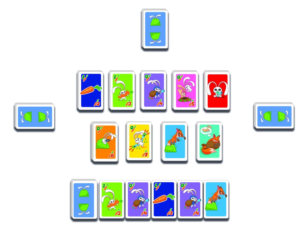 02659_spielsituation