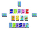 02659_spielsituation