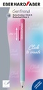 582141