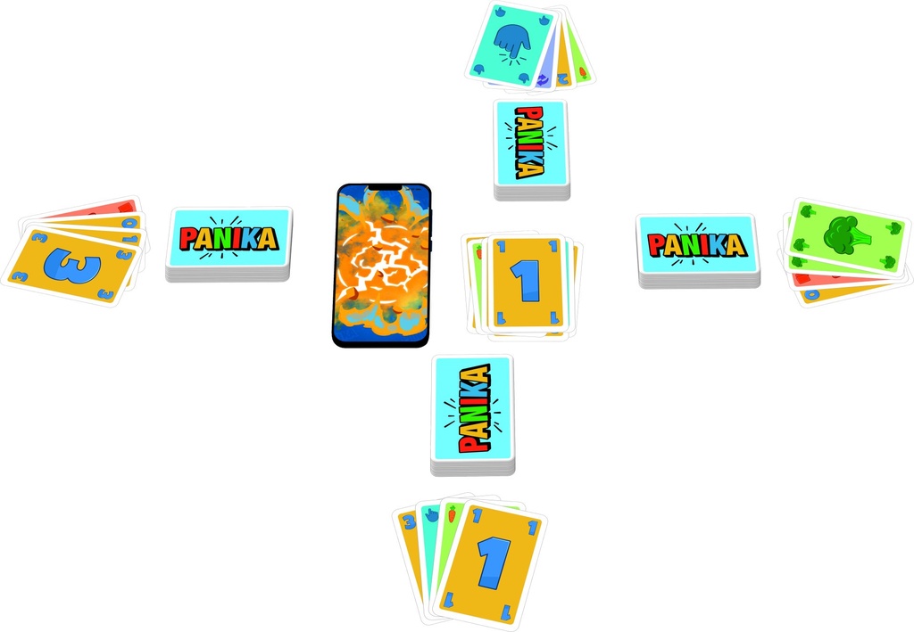 02650_spielsituation
