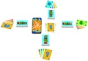 02650_spielsituation