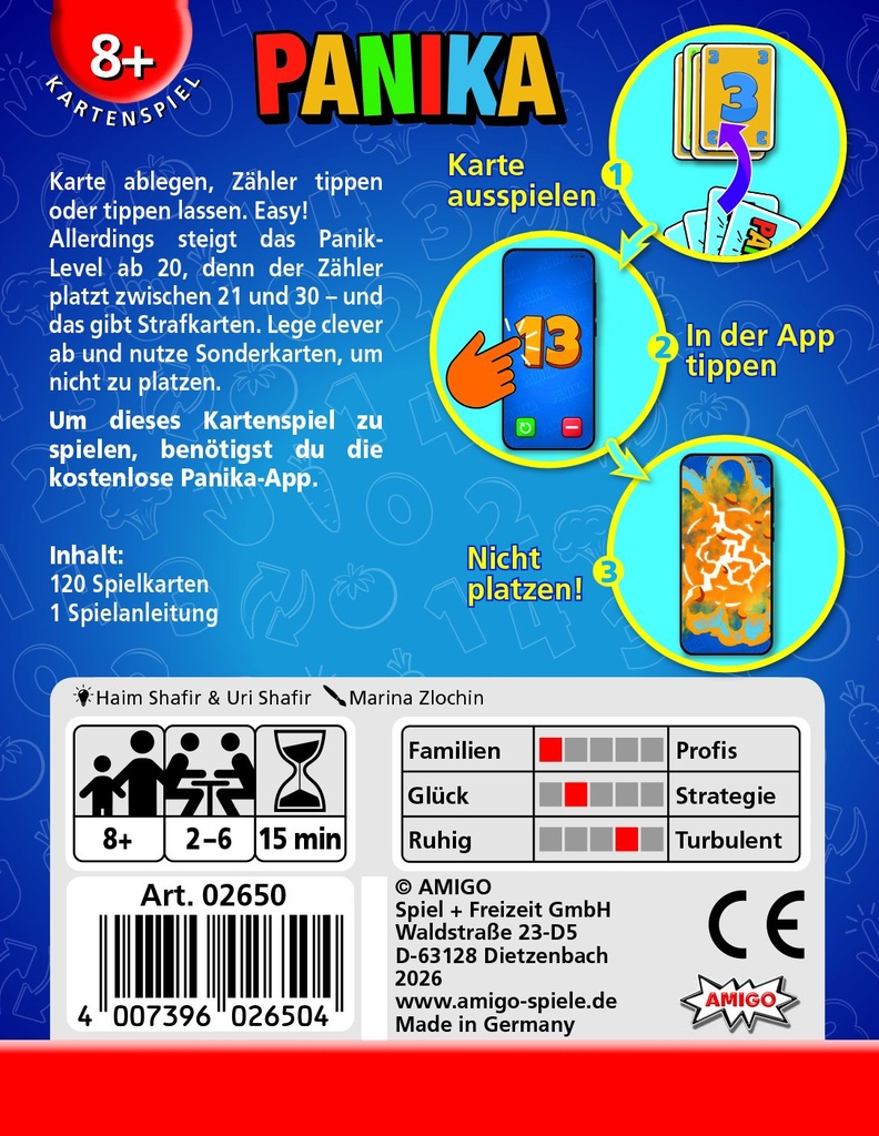 02650_backshot