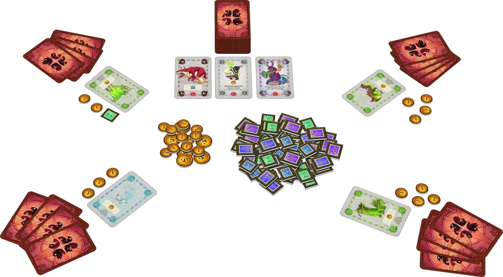 02652_spielsituation