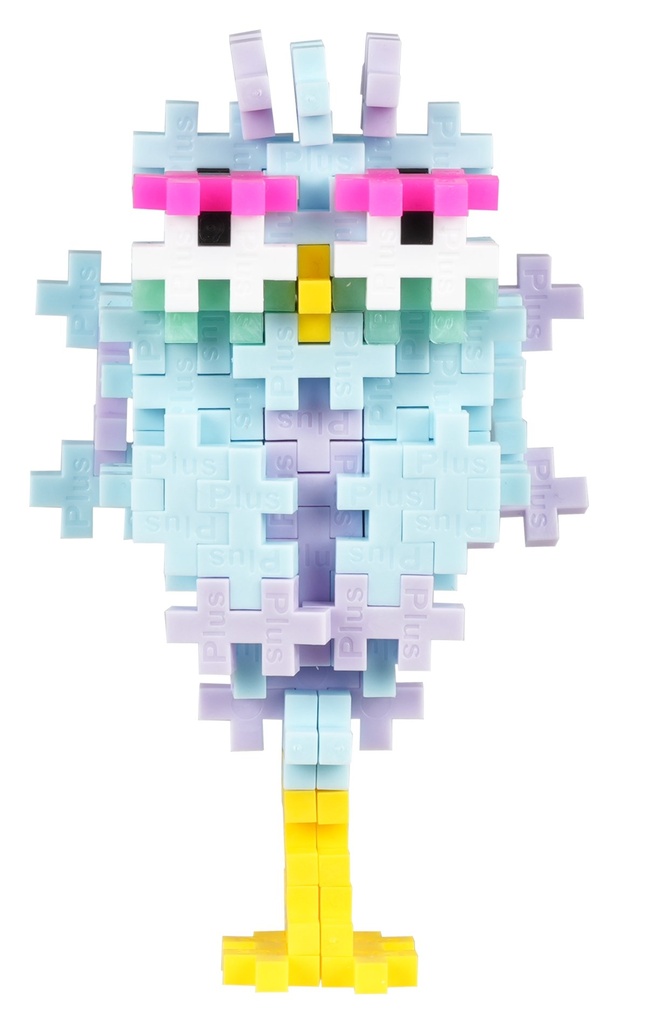 9604433_GL_3