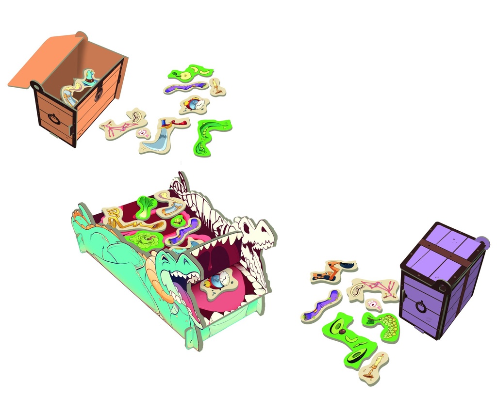 02657_spielsituation