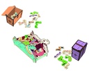 02657_spielsituation