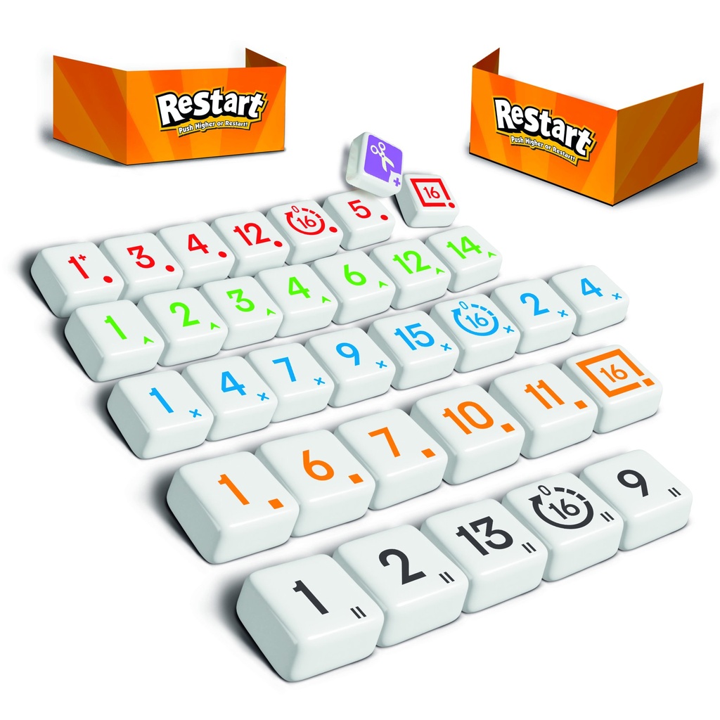 02656_spielsituation