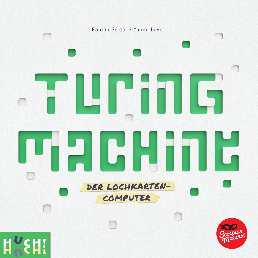 Strategie-Turing-machine-von-huch-4260071882974-cover-300dpi