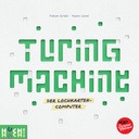 Strategie-Turing-machine-von-huch-4260071882974-cover-300dpi
