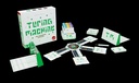 Strategie-Turing-machine-von-huch-4260071882974-box-inhalt-300dpi