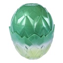 13869_frontshotiv