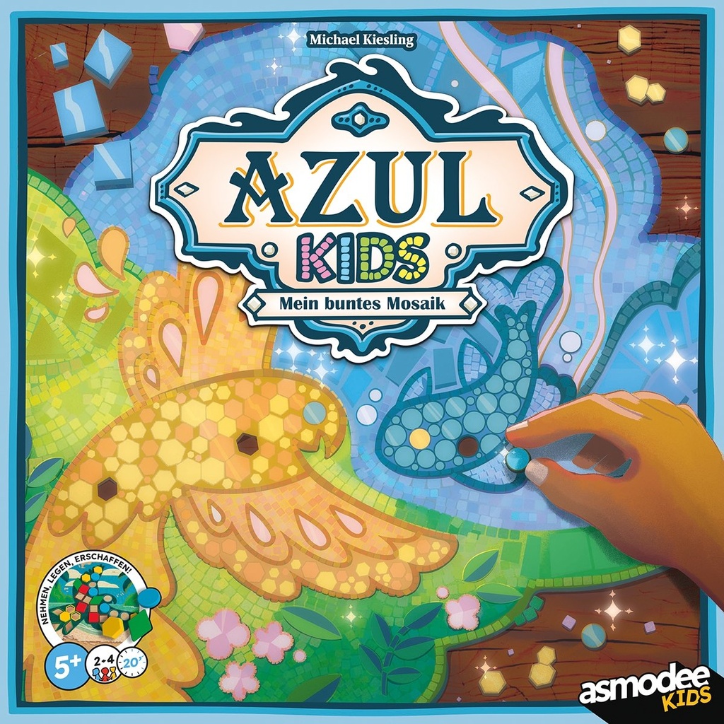 azul-kids-3558387006087-cover-web