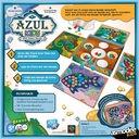 azul-kids-3558387006087-back-web