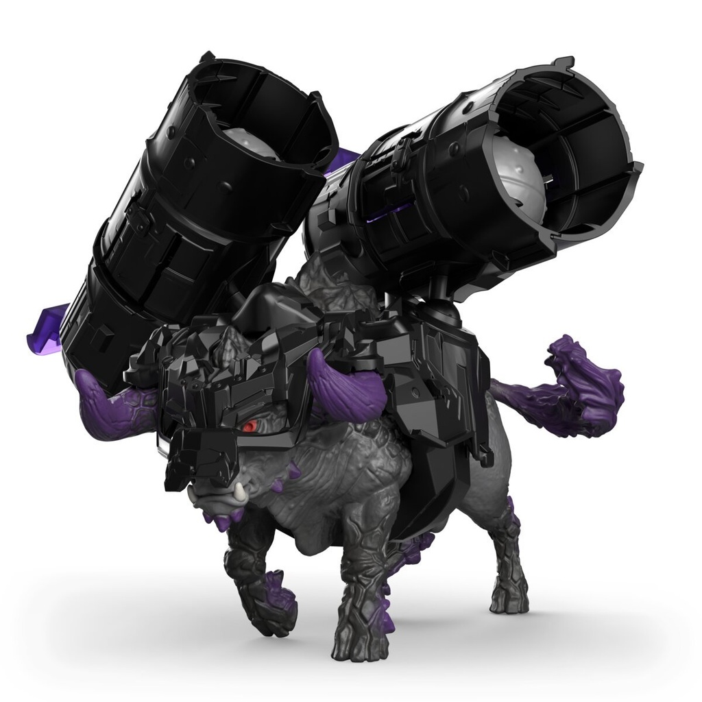 42816_function-weapon_HY2_2026