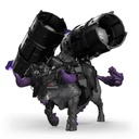 42816_function-weapon_HY2_2026