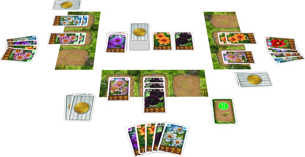 02554_spielsituation