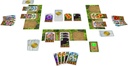02554_spielsituation
