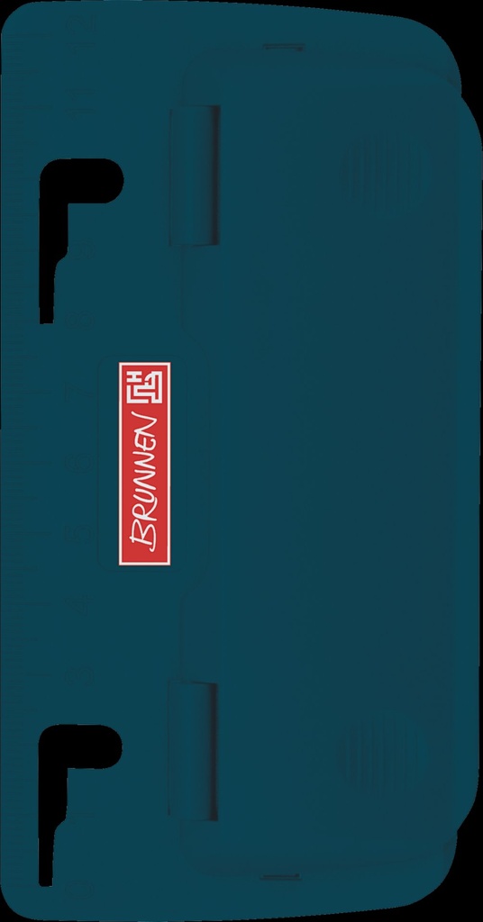 bs_102065039_1