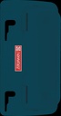 bs_102065039_1