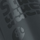 bs_1069928190_6