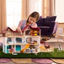 42785_lifestyle_HY2_2026