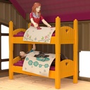 42785_function_HY2_2026_beds