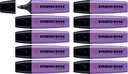 st_25434_70_55_10pcspack_pen