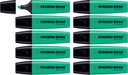 st_25430_70_51_10pcspack_pen