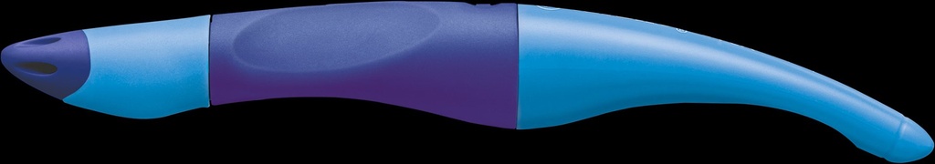 st_27524_6892_2_41_pen_newgripzone