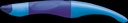 st_27524_6892_2_41_pen_newgripzone