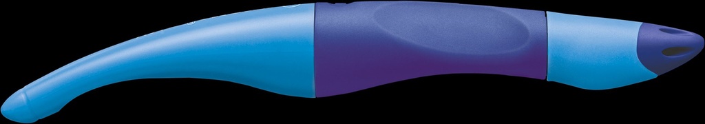st_27518_6891_2_41_pen_newgripzone