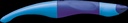 st_27518_6891_2_41_pen_newgripzone