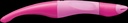 st_27520_6891_4_41_pen_newgripzone