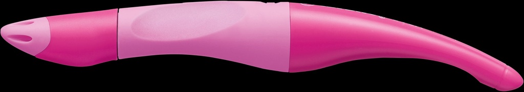 st_27528_6892_4_41_pen_newgripzone