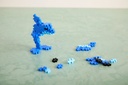 9604325_GL_4