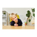 9603443_GL_4